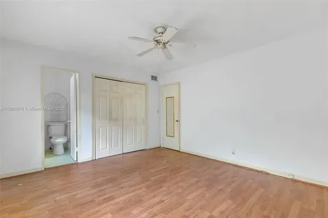 310 SW 1st Avenue Boynton Beach FL 33435