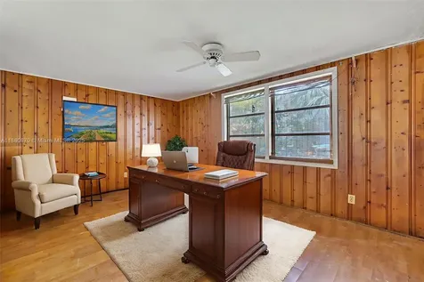 310 SW 1st Avenue Boynton Beach FL 33435