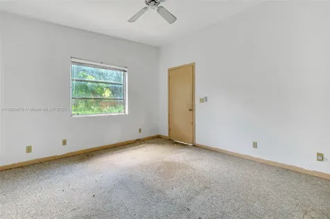 310 SW 1st Avenue Boynton Beach FL 33435