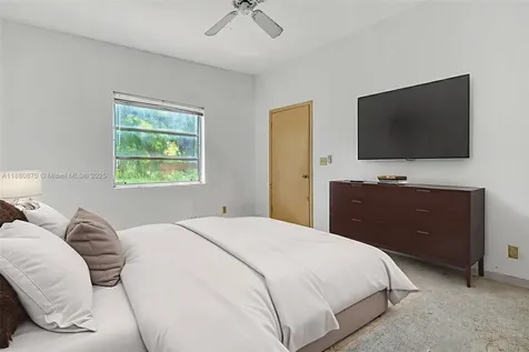 310 SW 1st Avenue Boynton Beach FL 33435