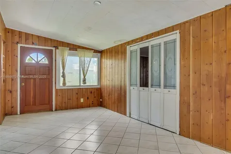 310 SW 1st Avenue Boynton Beach FL 33435