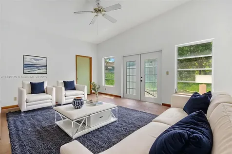 310 SW 1st Avenue Boynton Beach FL 33435