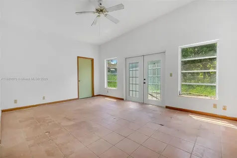 310 SW 1st Avenue Boynton Beach FL 33435
