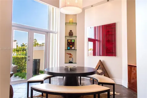 3705 NE 214 Street Aventura FL 33180