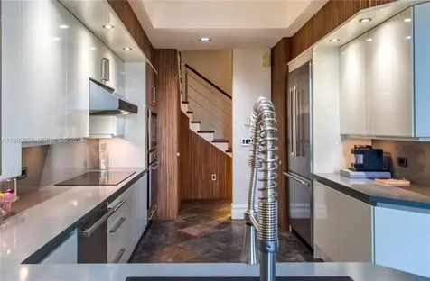 3705 NE 214 Street Aventura FL 33180