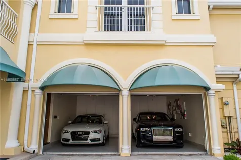 3705 NE 214 Street Aventura FL 33180