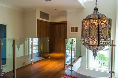 3705 NE 214 Street Aventura FL 33180