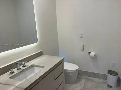 3705 NE 214 Street Aventura FL 33180
