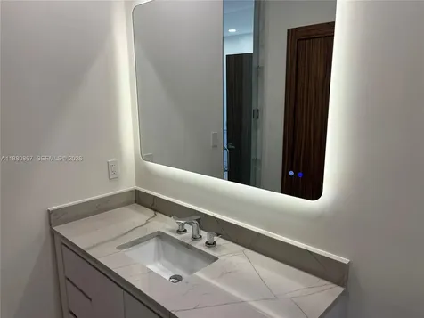 3705 NE 214 Street Aventura FL 33180