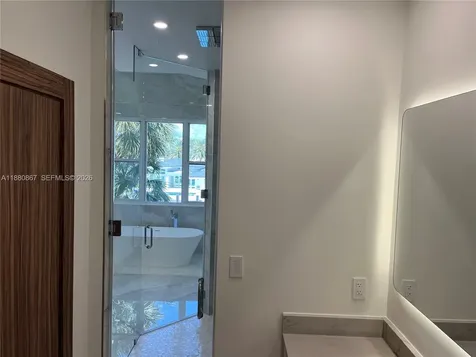 3705 NE 214 Street Aventura FL 33180
