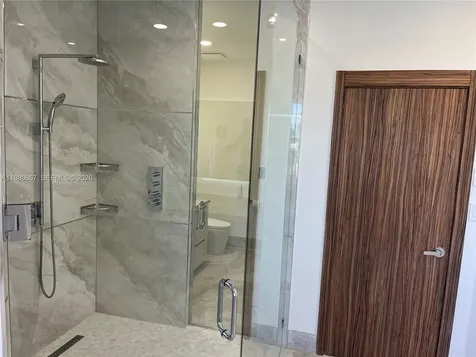 3705 NE 214 Street Aventura FL 33180