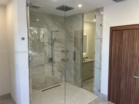 3705 NE 214 Street Aventura FL 33180