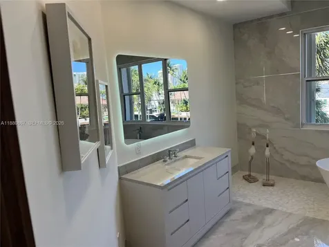 3705 NE 214 Street Aventura FL 33180