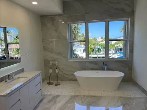 3705 NE 214 Street Aventura FL 33180