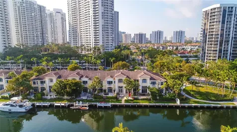 3705 NE 214 Street Aventura FL 33180