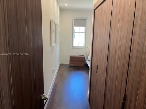 3705 NE 214 Street Aventura FL 33180