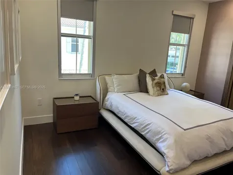 3705 NE 214 Street Aventura FL 33180