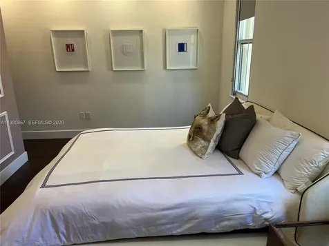 3705 NE 214 Street Aventura FL 33180
