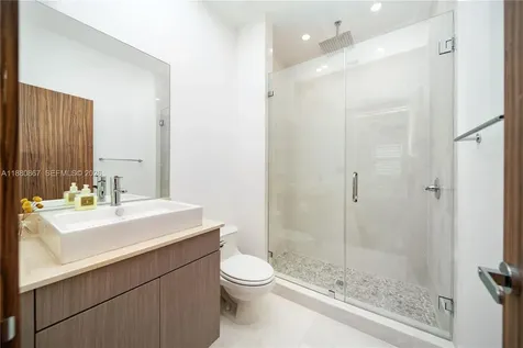3705 NE 214 Street Aventura FL 33180