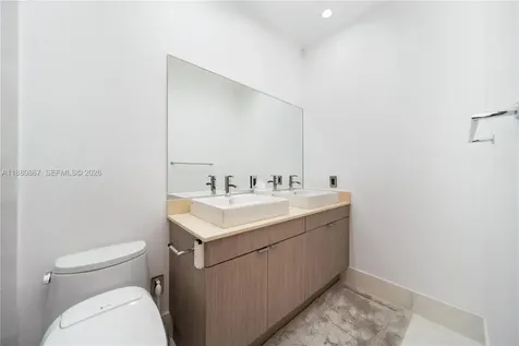 3705 NE 214 Street Aventura FL 33180
