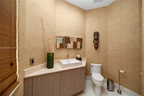 3705 NE 214 Street Aventura FL 33180