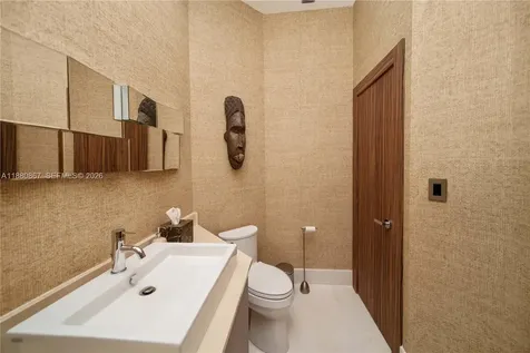 3705 NE 214 Street Aventura FL 33180
