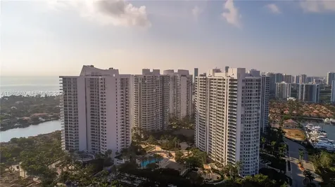 3705 NE 214 Street Aventura FL 33180