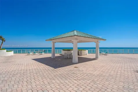 16485 Collins Avenue Sunny Isles Beach FL 33160