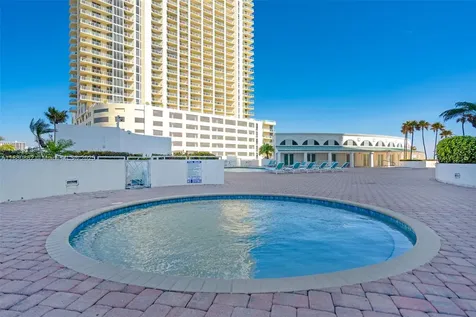 16485 Collins Avenue Sunny Isles Beach FL 33160