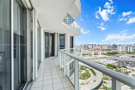 16485 Collins Avenue Sunny Isles Beach FL 33160
