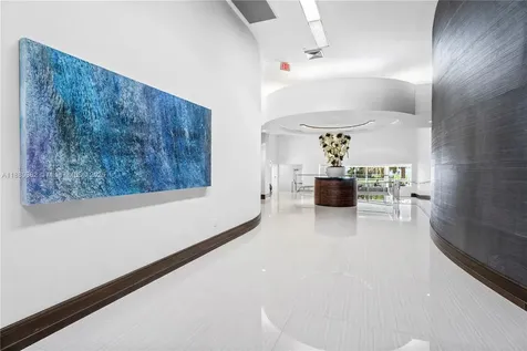16485 Collins Avenue Sunny Isles Beach FL 33160