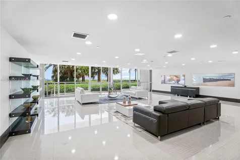 16485 Collins Avenue Sunny Isles Beach FL 33160