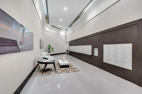 16485 Collins Avenue Sunny Isles Beach FL 33160
