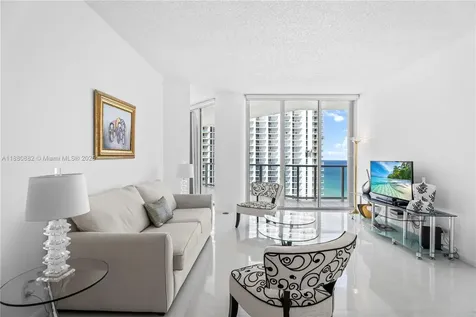 16485 Collins Avenue Sunny Isles Beach FL 33160