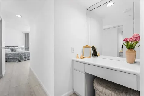 16485 Collins Avenue Sunny Isles Beach FL 33160