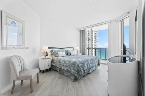 16485 Collins Avenue Sunny Isles Beach FL 33160