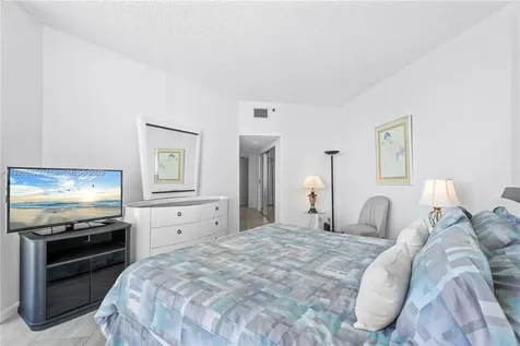 16485 Collins Avenue Sunny Isles Beach FL 33160