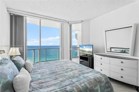 16485 Collins Avenue Sunny Isles Beach FL 33160