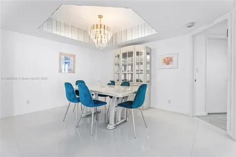 16485 Collins Avenue Sunny Isles Beach FL 33160