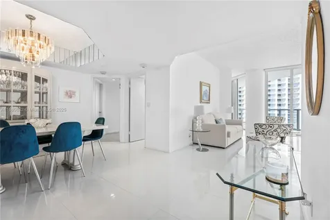 16485 Collins Avenue Sunny Isles Beach FL 33160