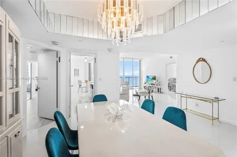 16485 Collins Avenue Sunny Isles Beach FL 33160