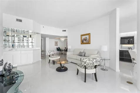 16485 Collins Avenue Sunny Isles Beach FL 33160