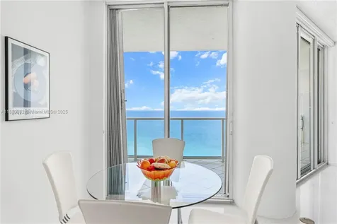 16485 Collins Avenue Sunny Isles Beach FL 33160