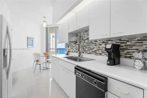 16485 Collins Avenue Sunny Isles Beach FL 33160