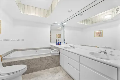 16485 Collins Avenue Sunny Isles Beach FL 33160