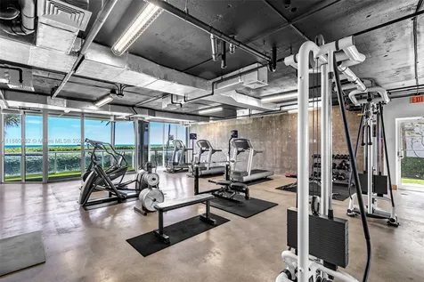 16485 Collins Avenue Sunny Isles Beach FL 33160