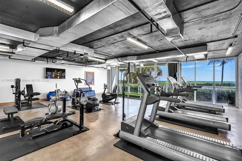 16485 Collins Avenue Sunny Isles Beach FL 33160