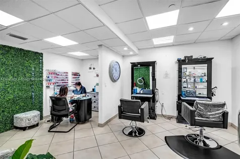 16485 Collins Avenue Sunny Isles Beach FL 33160