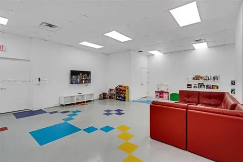 16485 Collins Avenue Sunny Isles Beach FL 33160