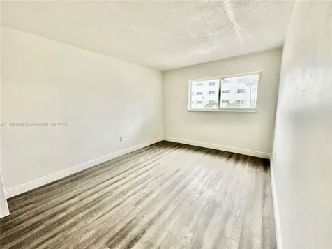 13285 NE 6th Avenue North Miami FL 33161